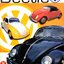 นิตยสาร รวมรถสุดยอด VW ทุกรุ่น / พร้อมประวัติอดีตความเป็นมาของ W VOLKSWAGEN Beetle 2 VOLKSWAGEN CLASSIC
