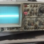 Hameg HM1005 100Mhz สินค้าพรีออเดอร์