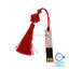 แฟลชไดร์ฟโลหะ Chinese Style (Metal USB)