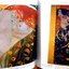 GUSTAV KLIMT ; MASTERPIECES OF ART