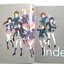 LoveLive! Perfect Visual Collection Dream การ์ตูน หนังสือมือหนึ่ง หนังสือ