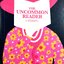 The Uncommon Reader : ราชินีนักอ่าน : Alan Bennett