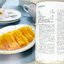 สูตรเมนูไข่ไก่อาหารไทย นานาชาติ และของหวาน (Oriental Egg Recipes)