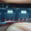 ZXMP6A17