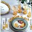L'Originale / Italian Crystal. Tabletop Decorations. Catalog