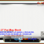 จอ Mac Book LED 13.3" 1280x800 HD (30 Pin) LTN133AT09-A07 LED Panel