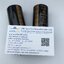 15000UF 100V ELNA