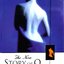 THE NEW STORY OF O : Anonymous