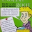 English รู้ลึกคำศัพท์ จากรากศัพท์.. With Thai Translation โดย David Temporal