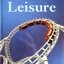 Making Science Work: Leisure – by Julian Rowe (Author)