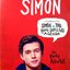 Love,Simon : Becky Albertall