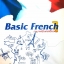 Basic French 1 ภาษาฝรั่งเศสเบื้องต้น