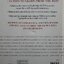 1000 CEOs : DK Publishing