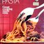 Pasta.... Great Cooking Made Easy by: Better Homes and Gardens Editors