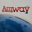 AMWAY Amazing พิมพ์ครั้งที่ 3 : ปรีชา ประกอบกิจ