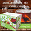 Jamille Herbal Tea จามิลลี่ ชาสมุนไพร บำรุงสุขภาพ ห่างไกลโรค