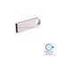 แฟลชไดร์ฟโลหะ (Metal Classic Flash Drive)