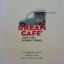 Dream cafe : กาแฟ 1 แก้ว ความฝัน 1 ช้อนชา / ตั้ม จินตา.
