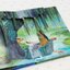 Pocahontas Pop-Up Disney: Pop-up Book (Movie Pop-Ups)