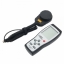 เครื่องวัดแสง Smart Sensor AS823