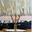 Preston Bailey Celebrations: Lush Flowers, Opulent Tables, Dramatic Spaces, and Other Inspirations for Entertaining