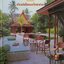 บ้านในฝัน ฉบับพิเศษ บ้านเด่นในแบบที่แตกต่าง