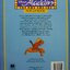 Disney's Aladdin (Pop-Up Book)by Walt Disney Company