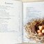 สูตรเมนูไข่ไก่อาหารไทย นานาชาติ และของหวาน (Oriental Egg Recipes)