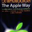 วิถีแห่งแอปเปิล The Apple Way