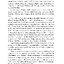 ประวัติศาสตร์ ม.2 (หลักสูตร 2551)