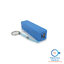 พาวเวอร์แบงค์แบบแท่ง (Rods Shaped Power Bank)