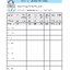 ภาษาพาที วรรณคดีลำนำ ป.6 (ฉบับปรับปรุง 2567) พิมพ์ 2 สี ฟรี!! เฉลย