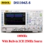 Ossilloscope RIGOL DS1104Z-S 100MHz
