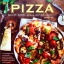 PIZZA Minna แปล