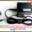 ACER อะแดปเตอร์ (Adapter) 12Vdc 1.5A 18W 3.0x1.0mm (Adapter For Acer Aspire Switch 10)