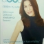 Looking Good โดย ภัทรียา ณ นคร คู่มือการดูแลบุคลิกภาพ สำหรับผู้หญิงโดยเฉพาะ