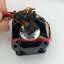 SANYODENKI 9PF0424H305 DC24V 0.095A สินค้าพรีออเดอร์