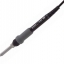 Hakko fx-8801
