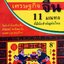 หนึ่งมณฑล หนึ่งประเทศ เศรษฐกิจจีน 11 มณฑล ที่มีนัยสำคัญต่อไทย