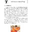 สังคมศึกษา ป. 3 (หลักสูตร 2551)