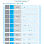 ภาษาพาที วรรณคดีลำนำ ป.6 (ฉบับปรับปรุง 2564) พิมพ์ 2 สี ฟรี!! เฉลย