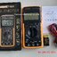 DT9205A Meter ANENG สินค้าพร้อมส่งจากไทย