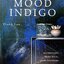 Mood Indigo : Decorating with Rich, Dark Colors Vinny Lee