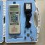 Digital Firce Gauge YISIDA DS2-500N