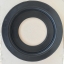 ยางกันฝุ่นจ๊อยส์E120B,E200B