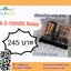 G2R-2-110VDC RELAY 100 VDC G2R-24-DC100V