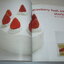 May Made Volumes 1 : Cake book ผู้เขียน : กุลพัชร์ กนกวัฒนาวรรณ