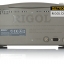 Oscilloscope RIGOL DS1102E