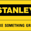 คีมย้ำรีเวท/Stanley/ST-007/สีน้ำเงิน/เกรดA