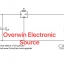 78L05 L78L05 5V 100mA 0.1A Voltage Regulator TO-92